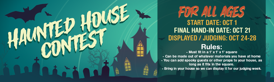 Haunted_House_Contest_Banner