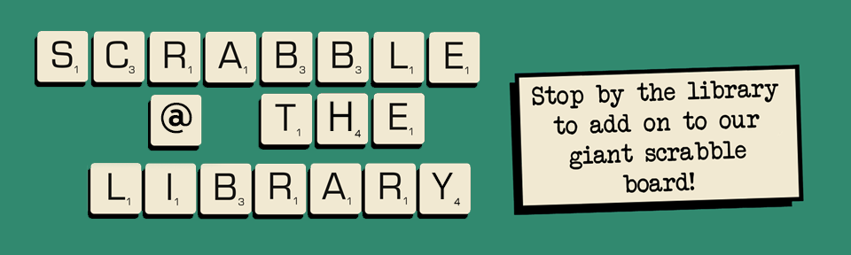Scrabble_Banner