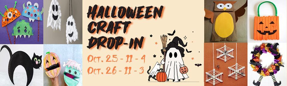 Halloween_Craft_Dropin_Banner