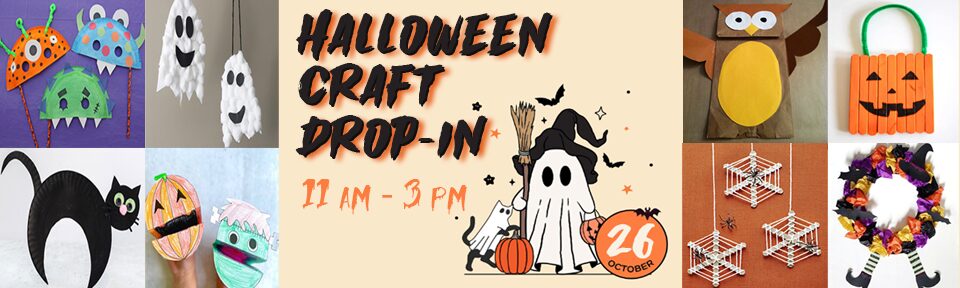 Halloween_Craft_Dropin_Banner