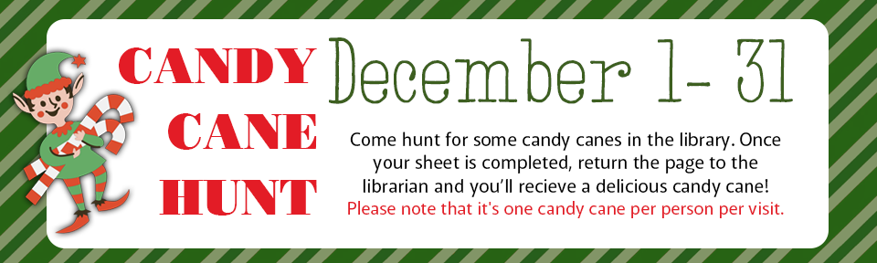 Candy_Cane_Banner