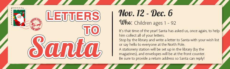 Letters_To_Santa_Banner