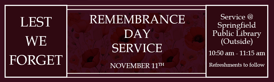 Remembrance_Day_Banner