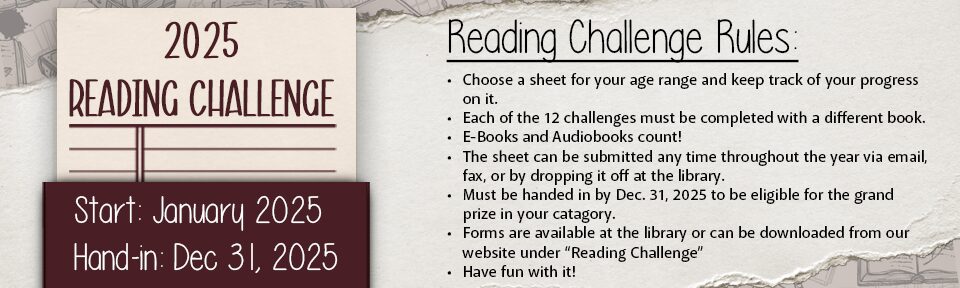 Reading_Challenge_Banner